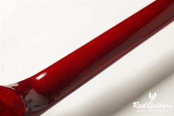 Limited Edition Tak Matsumoto DC Standard Plus Top - Cherry